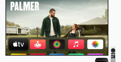Waarom de kleurkalibratie van Apple TV een groot probleem is 15 Apple unveils the next gen of appletv4k palmer screen 9eb171ce5b604b2984240883804590ca