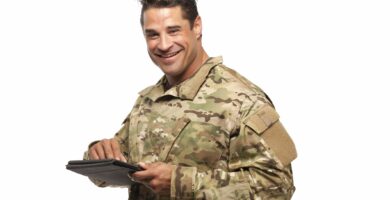 Armysoldier videodet GettyImages 467355152 492726dd6948416aa2dab91798e096a0