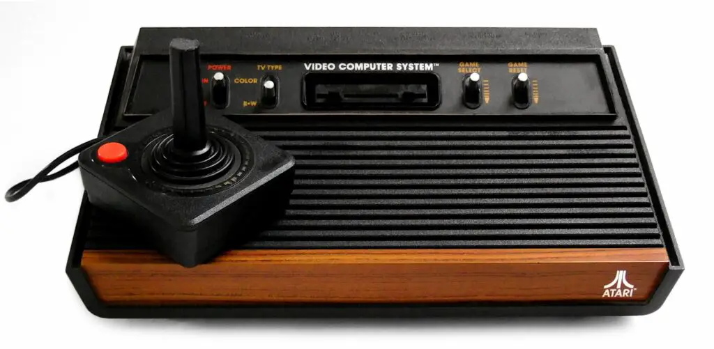 Atari2600a 57e179fc3df78c9ccef40a93