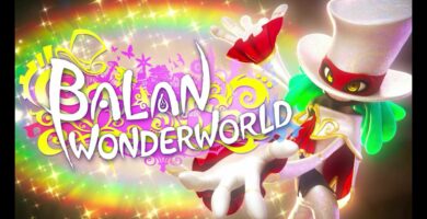 BalanWonderworld1 titledropheader 597ae83977a7425cab8aea1d724de619