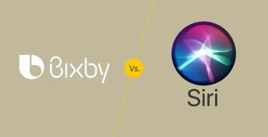 Bixby vs Siri 5d65d0a7922f48339dbe300eb7b40040