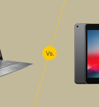 Chromebook vs Tablet 5107bb69c92c4cfaa48c12bfbb50adbb