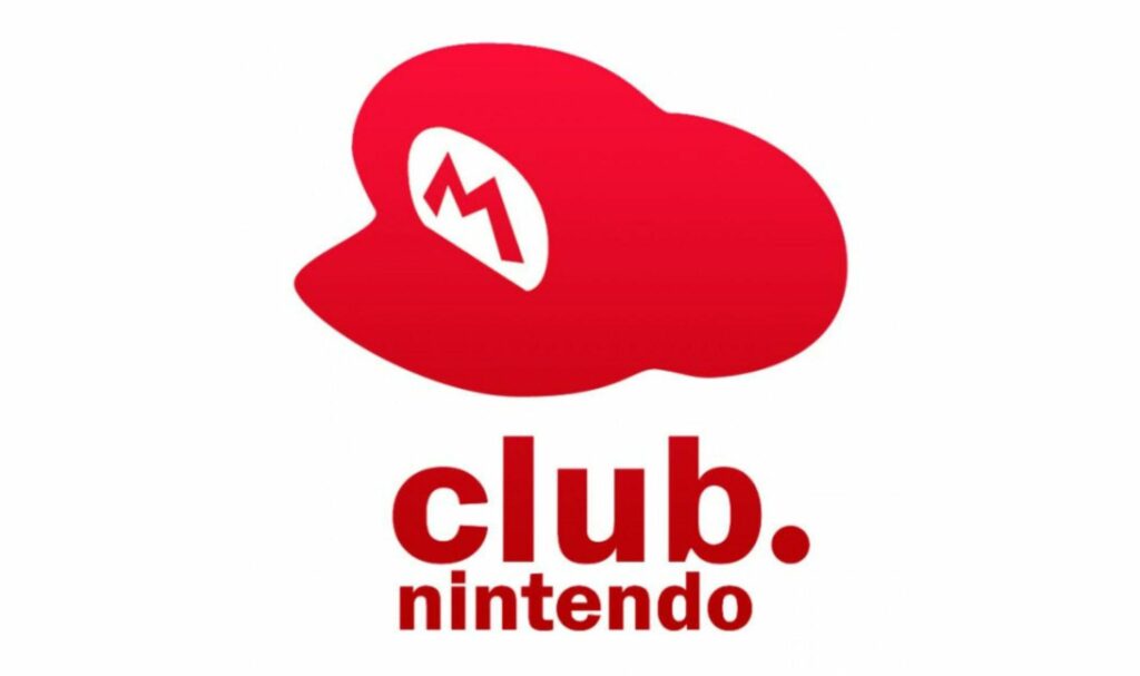 winkel Zenuw Mysterieus Club Nintendo vervangen door My Nintendo en Nintendo-account - 2022