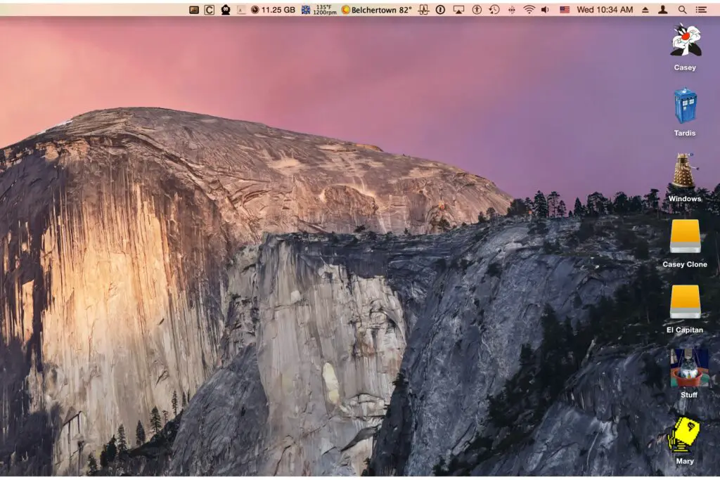 DesktopIconsYosemite 56a5d53a5f9b58b7d0dea186