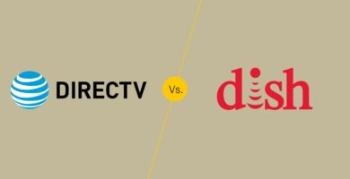 DirecTV vs DISH 53497b336c74455cba32eb9e2e5a585a