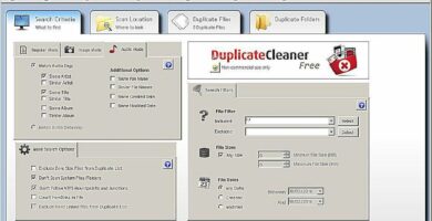 Duplicate Cleaner Free 5806fbd65f9b5805c2f4f279 0bb47763bb0f476e99f4351f8b681ebb