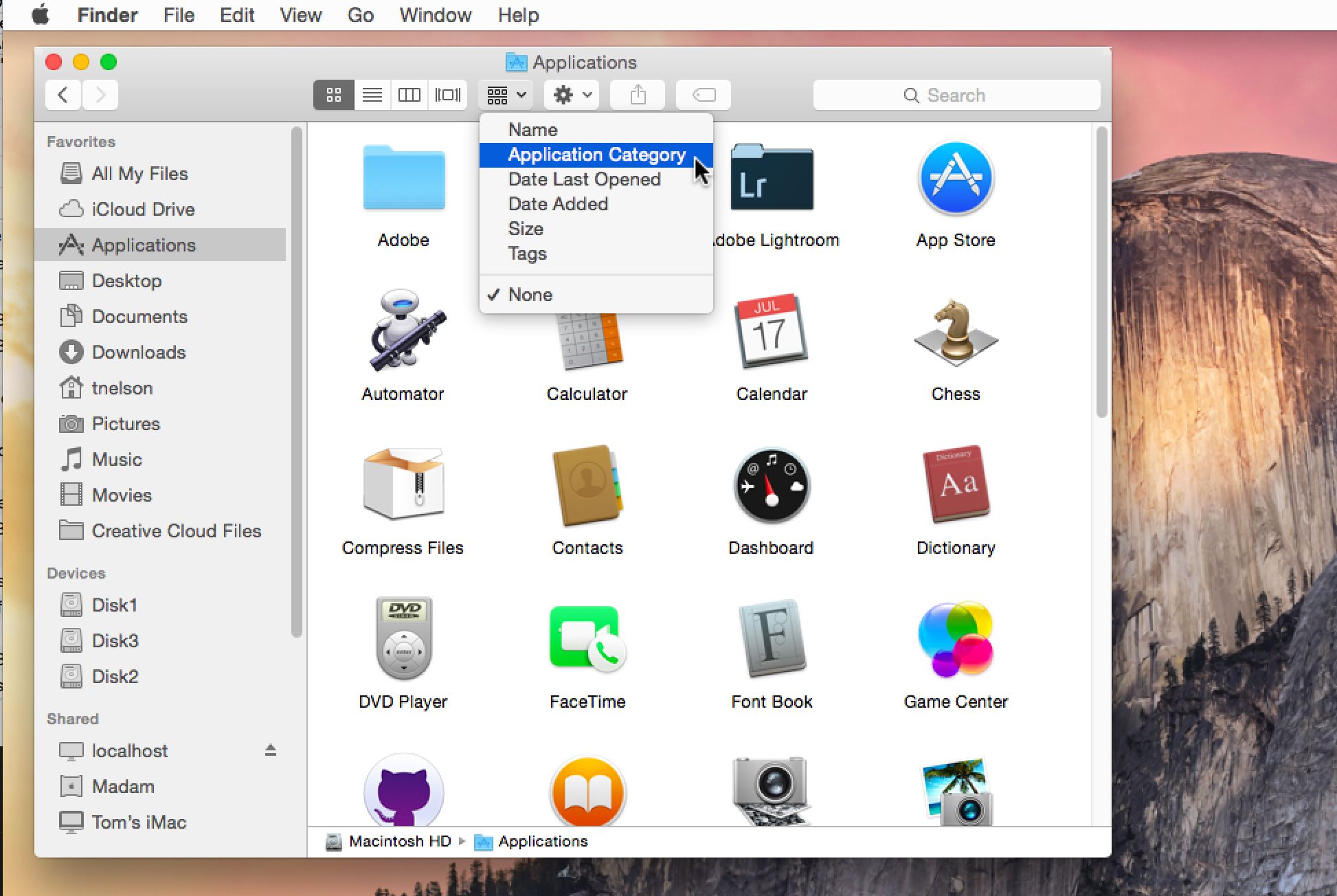 Finder что это за программа на андроид