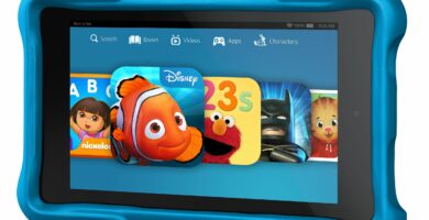 FireHD KidsEdition 56a761715f9b58b7d0e9f4ad