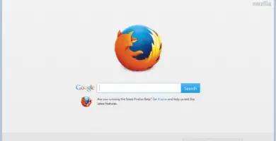 Firefox 57e3dd8b3df78c690f2399ab