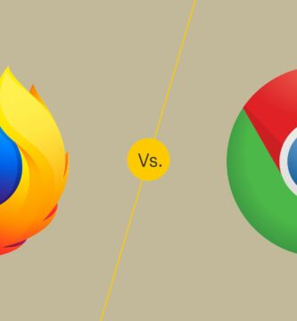 Firefox vs Chrome 8f922e26272f414485698ea81f0635f4