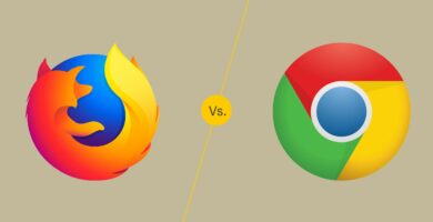 Firefox vs Chrome 8f922e26272f414485698ea81f0635f4