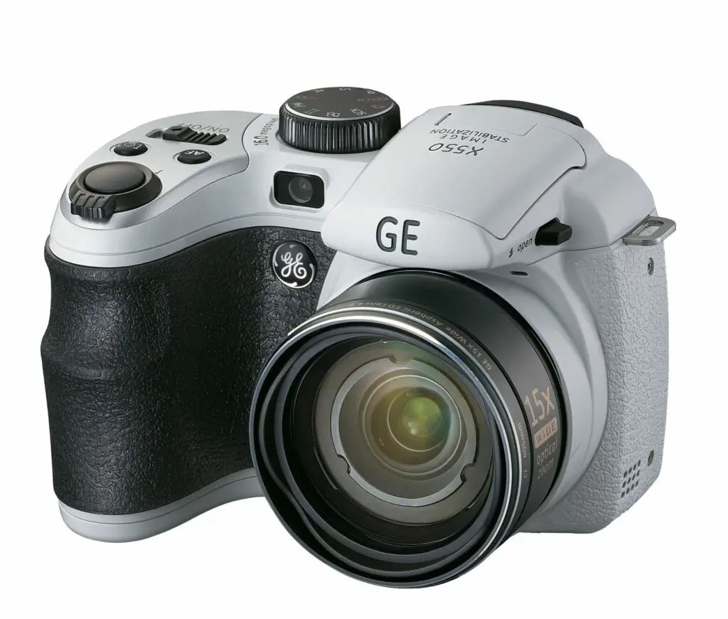 GE camera 56a0e22e3df78cafdaa60616