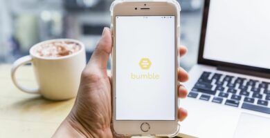 Hoe u uw Bumble-account kunt verwijderen 10 GettyImages 1015802590 3842af8fc5ca4c23afcd87aea707b0e6
