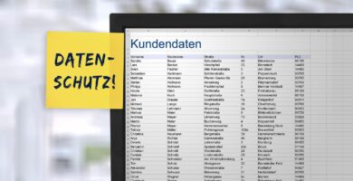 Google Spreadsheets NOW-functie in datum- en tijdberekeningen 116 GettyImages 1158217239 e170bd8d02904a83a4d26d9185be5b17
