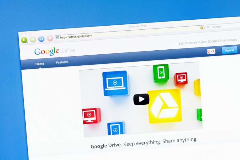 instal the new for apple Google Drive 76.0.3