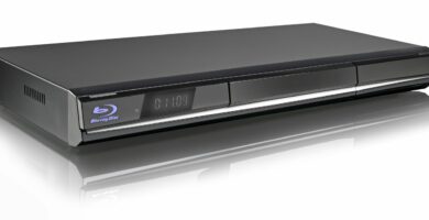 GettyImages blu ray disc player 146182534 5b62151346e0fb00500d9c91