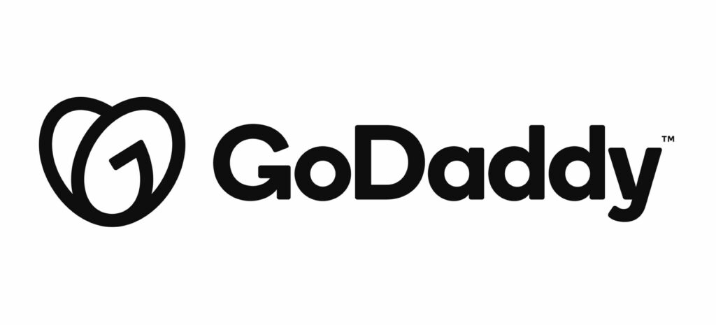 GoDaddy 799a9b89448749c3b2e5e1a738193b6c