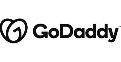 GoDaddy 799a9b89448749c3b2e5e1a738193b6c