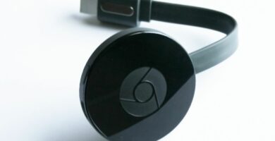 Google Chromecast 57f3ee1b5f9b586c35f7375e