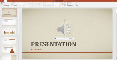 Hide Sound Icon on PowerPoint Slideshows feature 5c168c304cedfd0001ca7ae5