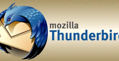 How to use PGP encryption with Mozilla Thunderbird Email client 57f9db2a3df78c690f75d8bc