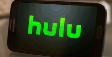 Hulu versus Netflix: een snelle blik 31 Hulu 57d1df703df78c71b635d239