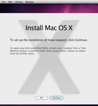 InstallSnowLeopard 56a5d52e5f9b58b7d0dea15f