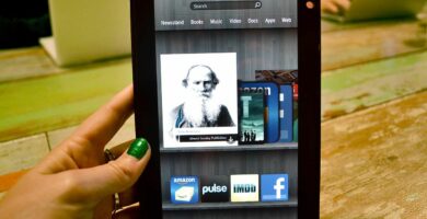 Hoe u uw Kindle Fire-tablet kunt bijwerken 10 Kindle Fire resized 56a7614c3df78cf7729562eb
