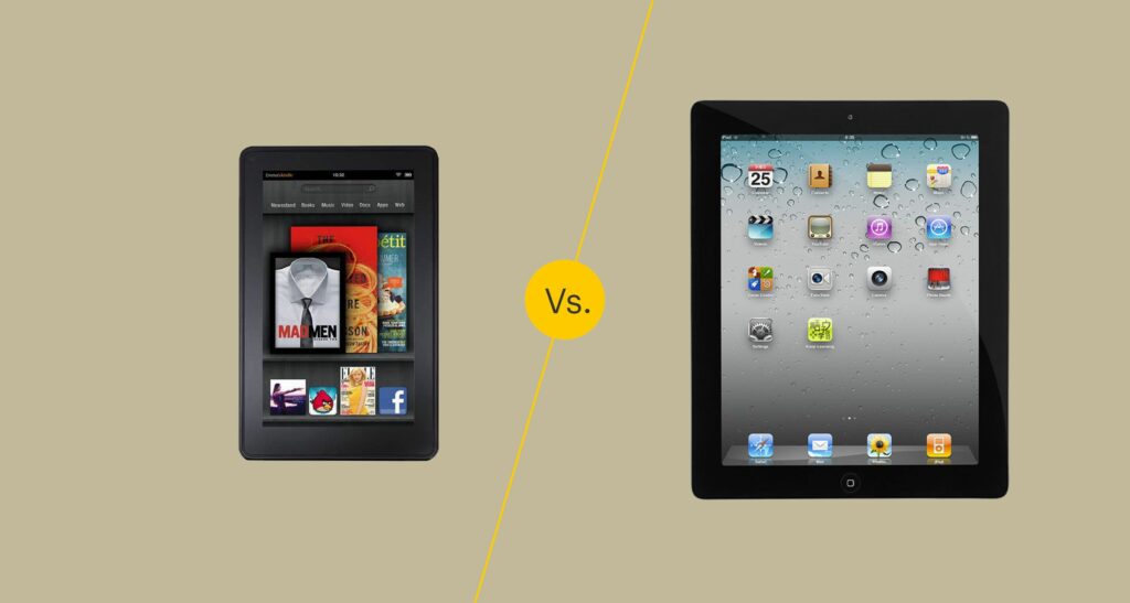 Kindle Fire vs iPad 2 c685da662faf48e3ba64fc369d16a41f