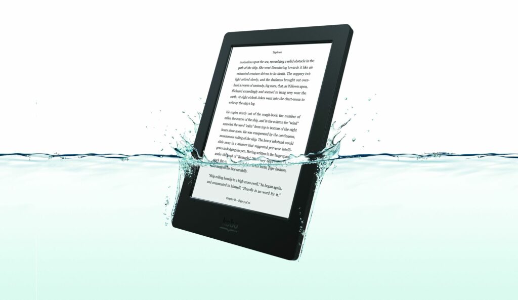 Kobo Aura H20 57acaa583df78cf459b3fed5