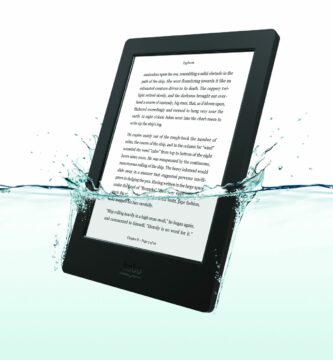 Kobo Aura H20 57acaa583df78cf459b3fed5