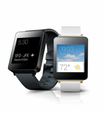 LG G Watch 01 HR 56a401363df78cf77280539a 3d194705d9684178b365e84d5a3e1da7