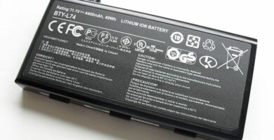 Li ion laptop battery 56a12e1d3df78cf772682fb6