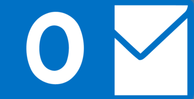 Microsoft Outlook 2013 logo.svg 57c331aa3df78cc16e86ef2d