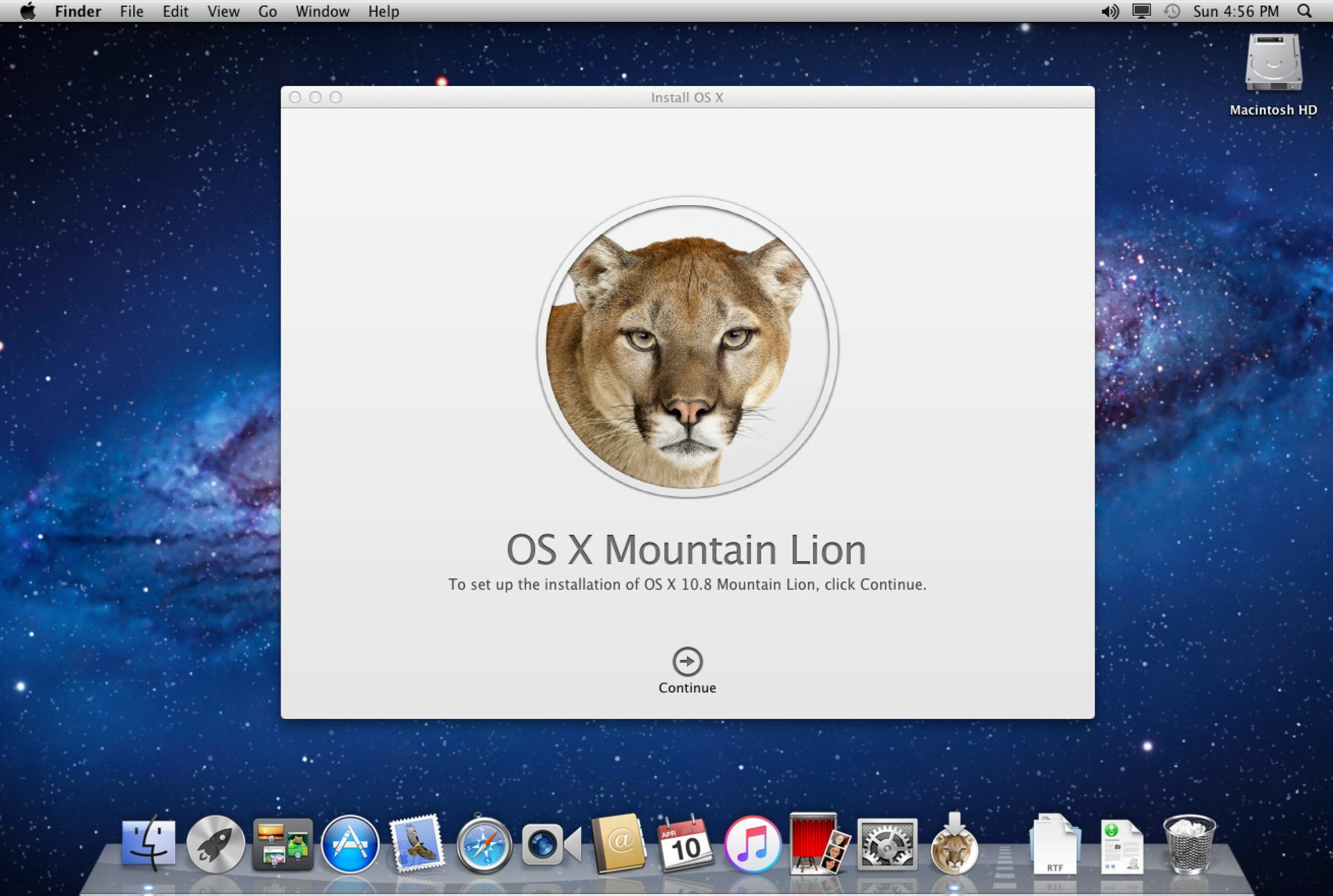 max os x upgrade combo max os x upgrade combo