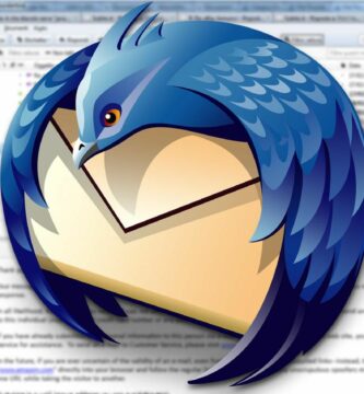 Mozilla Thunderbird logo 56a2899f5f9b58b7d0cbe698