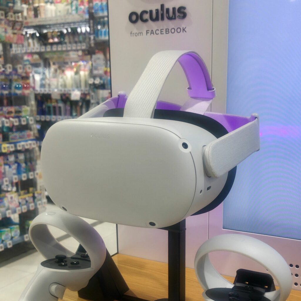 Oculus Quest 2 2 ffc3d6aafa844a9488a08ad96f8d2f8b