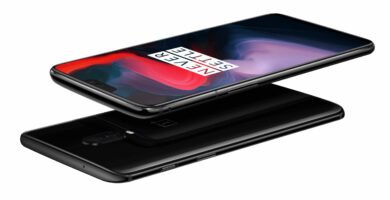 OnePlus6 primary 5b083f6a8023b900363591d5