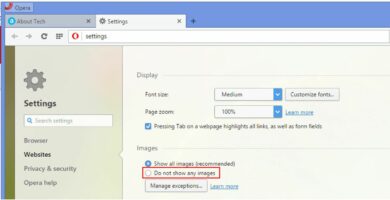 Opera image settings 4a82ddadc1084e4f8e63bbb2f24c86bb