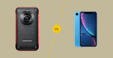 Pocket Camcorder vs Smartphone 0ea2f3b6864340d3a0cd9b44fa88b3fb