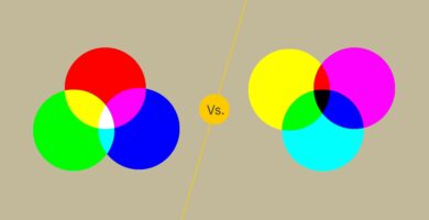 RGB vs CMYK 42b6ae6dbfa643c69dd455ba38fa9f20