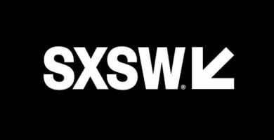 SXSW2021 0d8d7e62773947dd8d05952b67836803