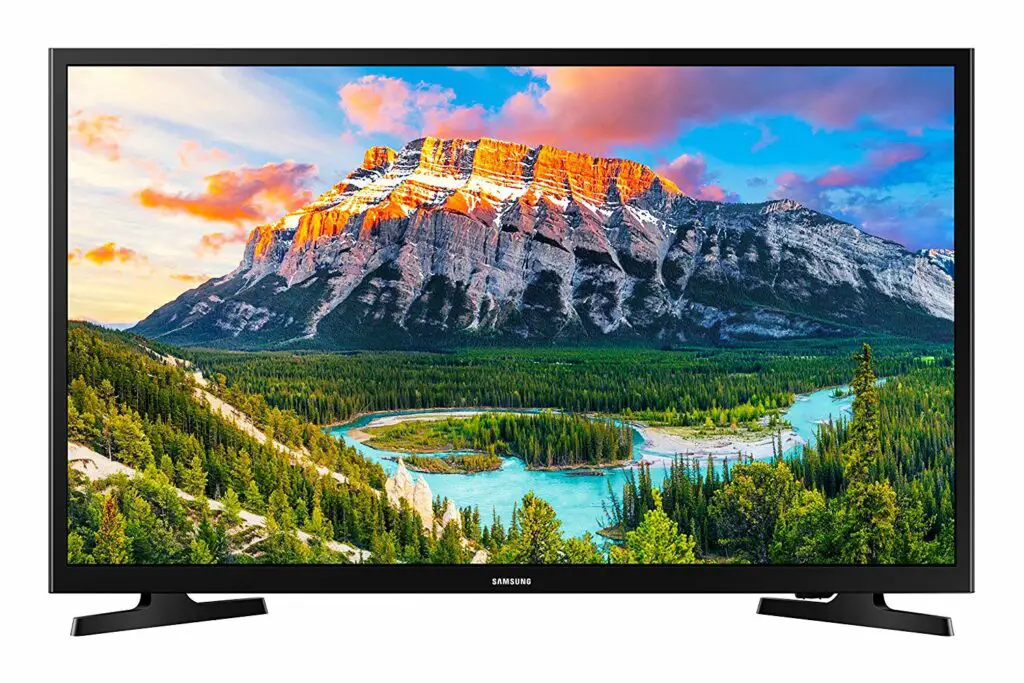 Samsung UN32N5300AFXZA 1080p LED LCD Smart TV 5b421594c9e77c0054c1f861