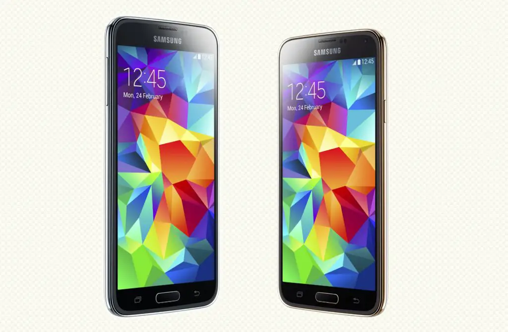 SamsungGalaxyS5 vs SamsungGalaxyS5 mini 56a11f745f9b58b7d0bc2b6a