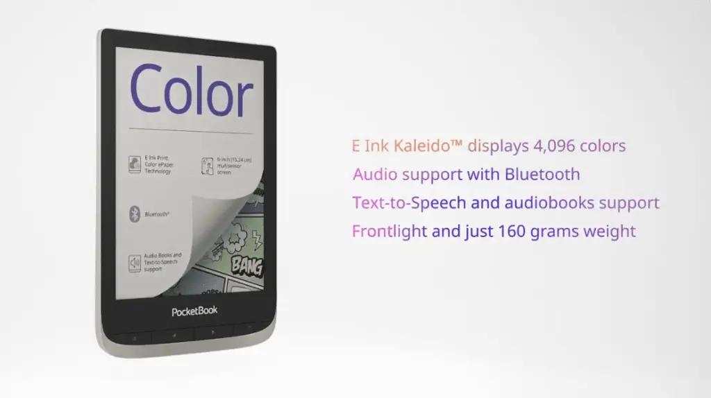 Experts zeggen dat Color E Ink een rage kan zijn 1 ScreenShot2021 01 28at10.29.33AM 3c8edfb245534c47b7577bbfa103d16d