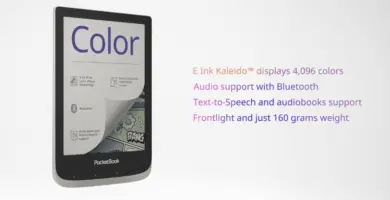 Experts zeggen dat Color E Ink een rage kan zijn 35 ScreenShot2021 01 28at10.29.33AM 3c8edfb245534c47b7577bbfa103d16d