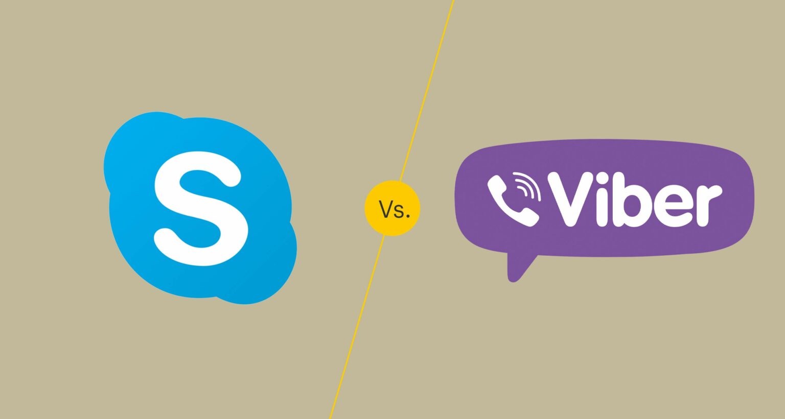 Как убрать skype viber whatsapp из истории звонков iphone