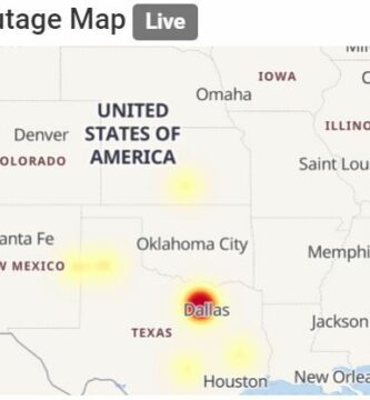 Suddenlinkoutagemap 567fe5868896469eb3a47fb1774bde20