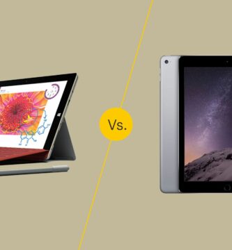 Surface 3 vs iPad Air 2 c10e534a4767473a81b40000471719d5