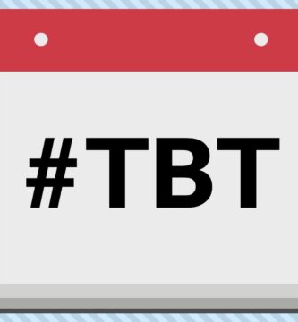 TBT 5acfe0e0a18d9e0036661caa